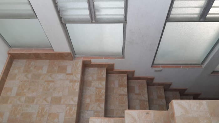 EDIFICIO EN #VENTA ZONA 11 — foto 3