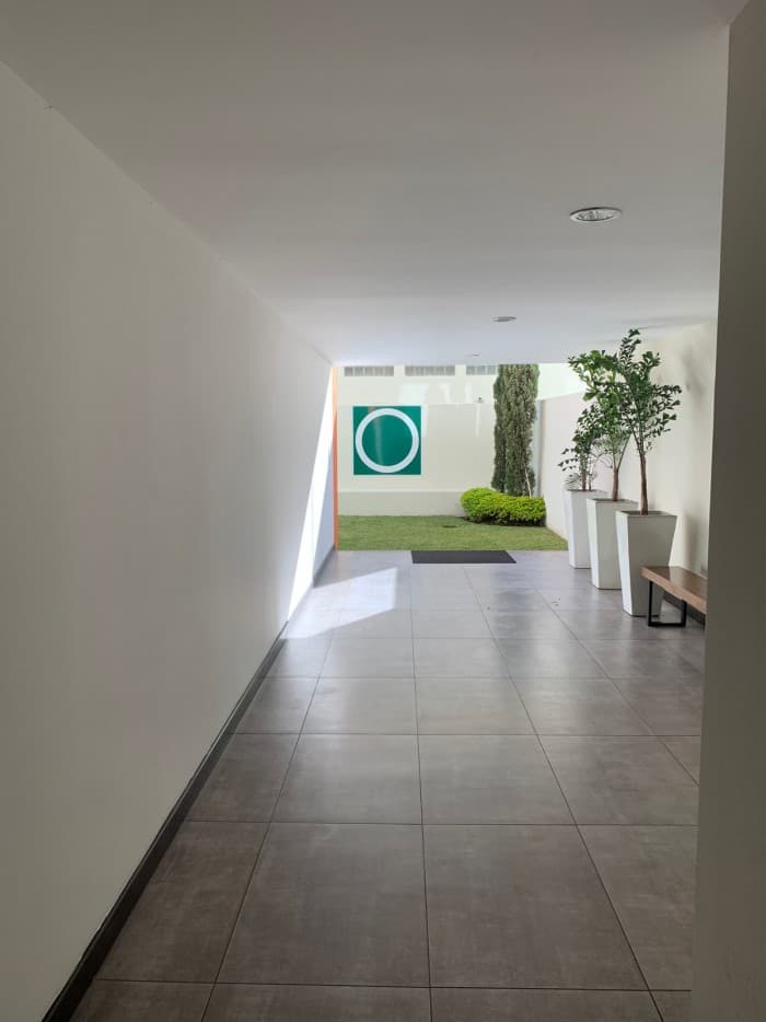 Rento Apartamento en zona 10 — foto 6