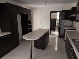 Condominio Las Vistas, Km. 20.5 a Fraijanes