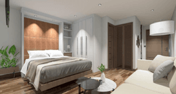 Apartamento en Venta-Ubicación privilegiada