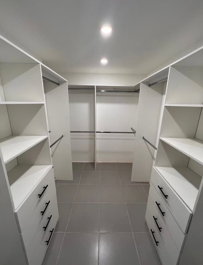 Apartamento para Inversión en Venta en Zona 14 La Villa — foto 5