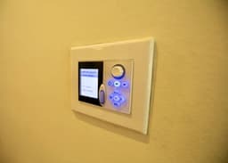 EXCLUSIVO APARTAMENTO EN RENTA