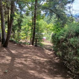 Terreno en Venta en San José Pinula, Aldea Las Anonas