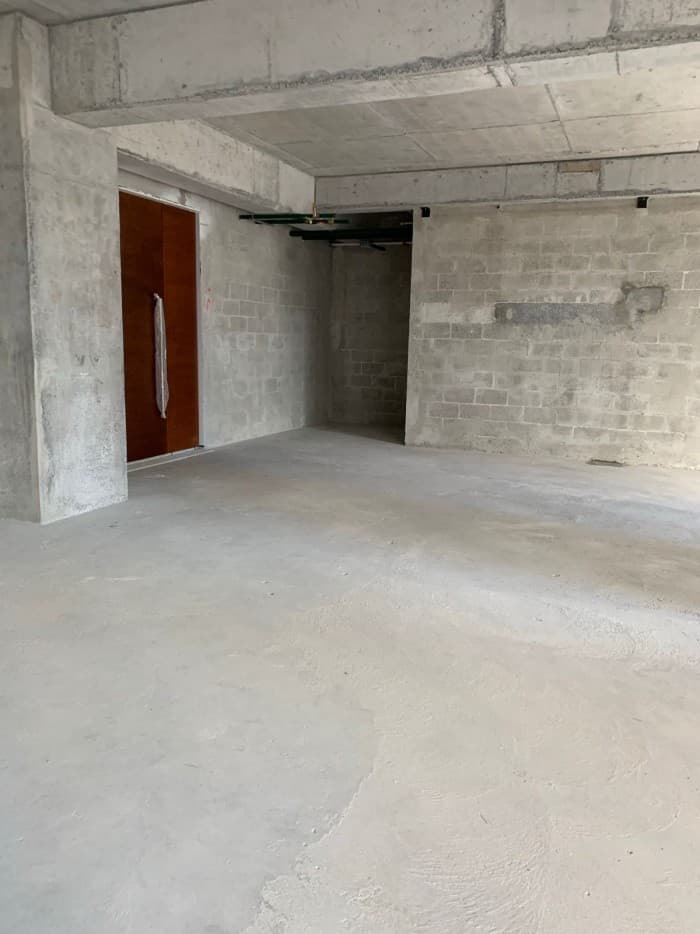 Oficina en Alquiler en Avia zona 10 — foto 2