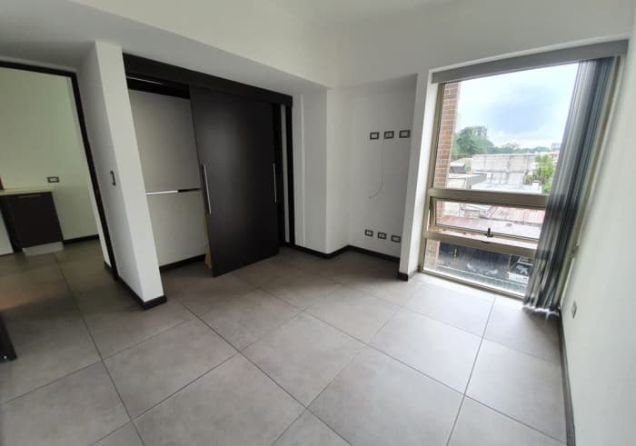 APARTAMENTO #RENTA — foto 3