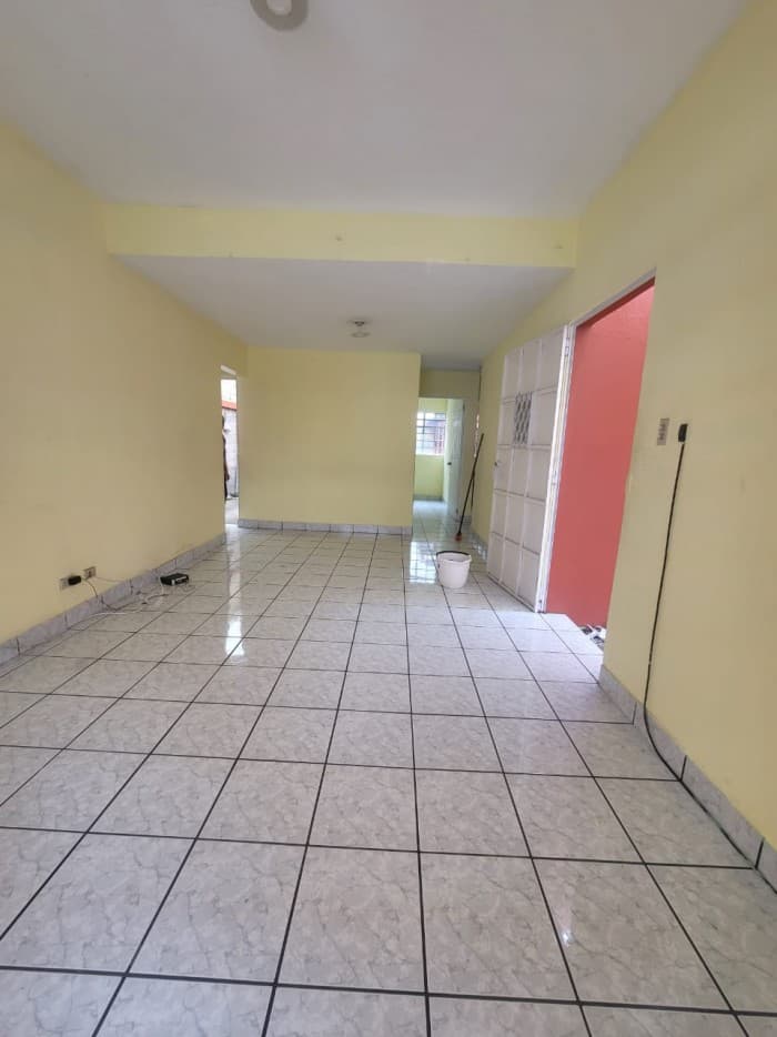 Casa en venta zona 8 — foto 13