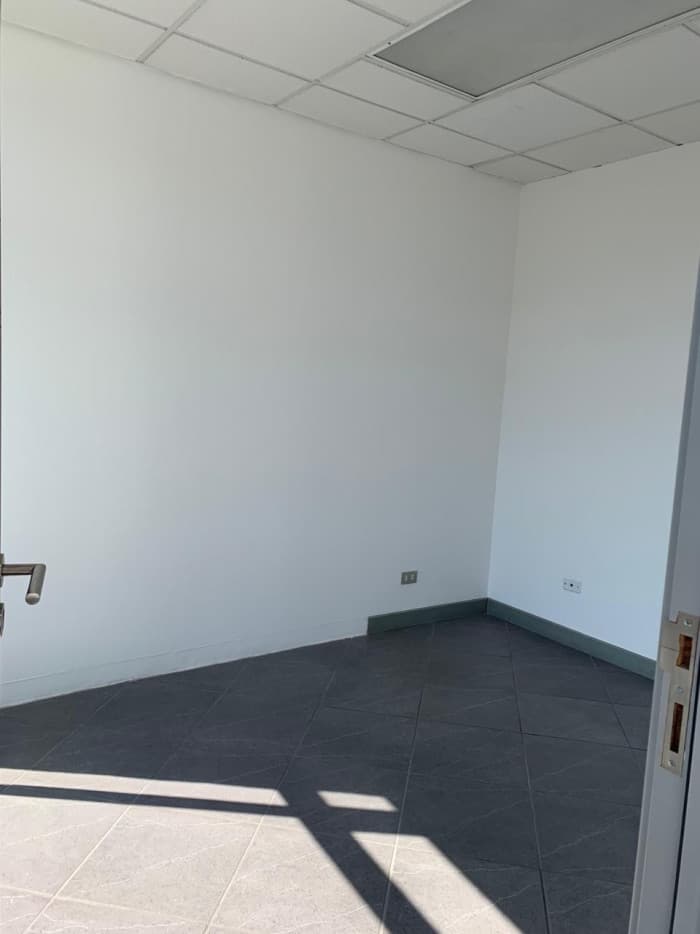 OFICINA EN #RENTA Y #VENTA EN MUXBAL — foto 7