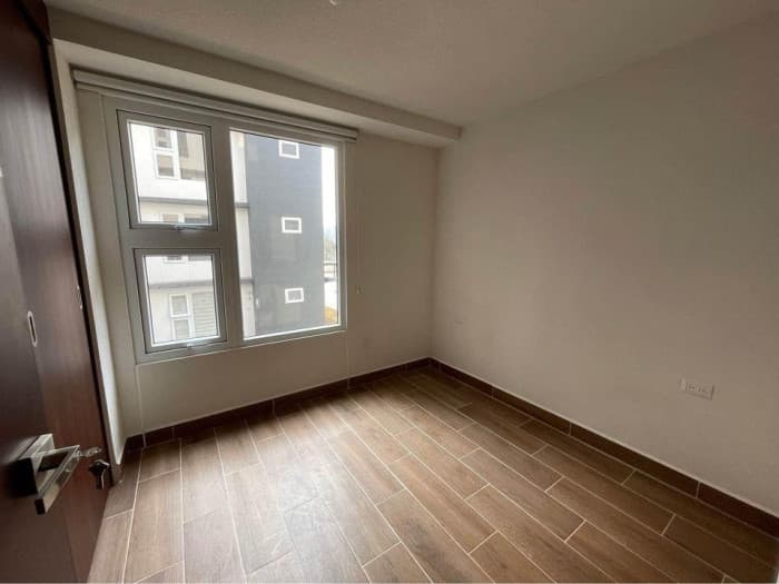 Apartamento en venta en zona 16, Senderos — foto 3