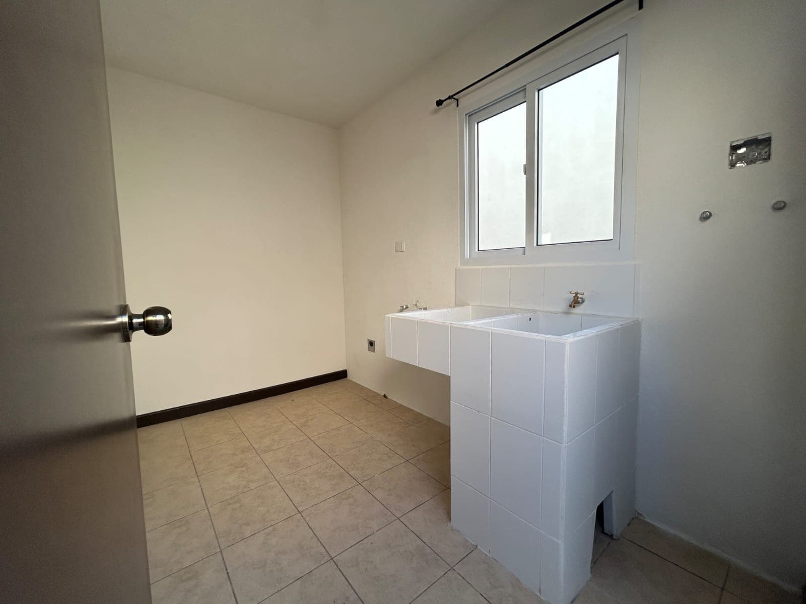 CASA EN ALQUILER EN KM 23.5 CAES — foto 8