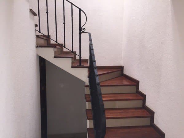Casa Amplia en Venta — foto 6