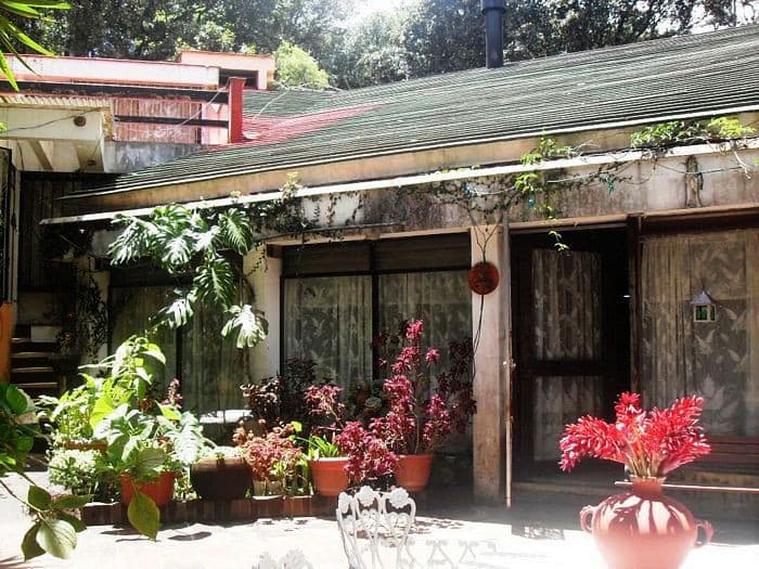 IMPRESIONANTE CASA EN VENTA EL ENCINAL GUATEMALA — foto 12