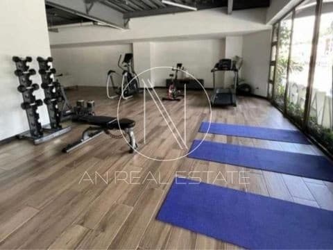 APARTAMENTO EN RENTA EN VIAGGIO, MUXBAL — foto 11