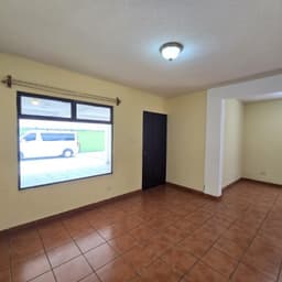 Casa en Renta en Condominio sobre Bulevar San Cristóbal