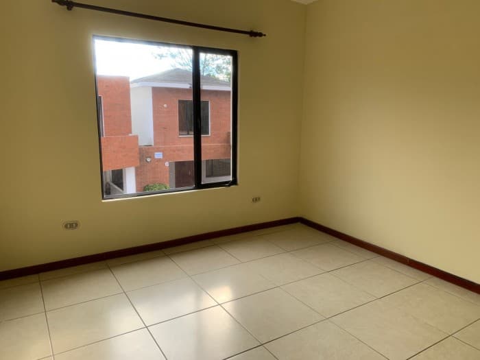 Casa en venta para inversión en Carretera a El Salvador — foto 13