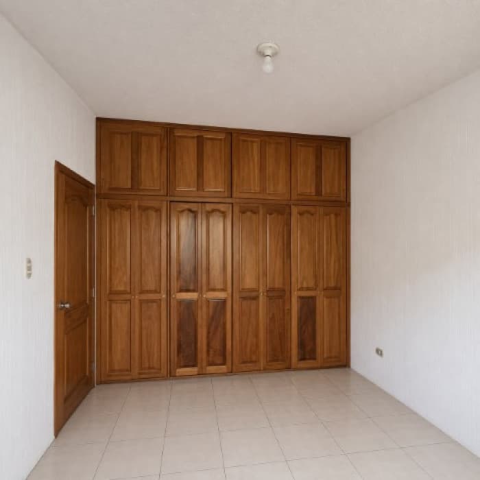 Casa en venta en Jardines de San Lucas Sacatepéquez — foto 14