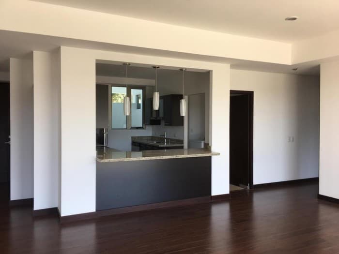 Rento apartamento en Muxbal — foto 2