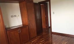 Apartamento en venta en Vista Hermosa zona 15 Guatemala