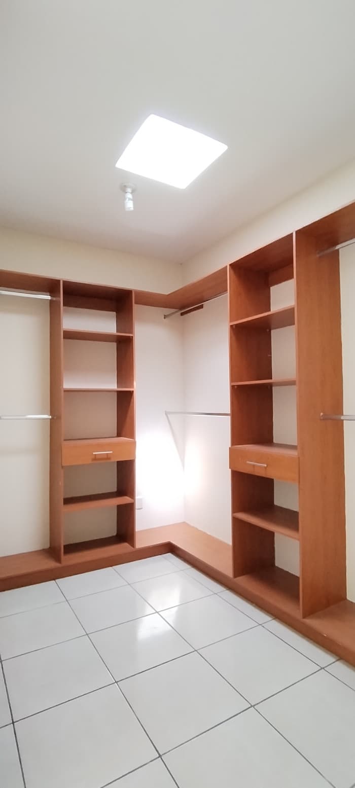 Casa residencial en venta en Arrazola Panorama Km 16.5 — foto 5