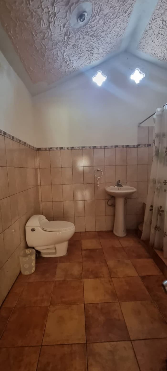 Lomas del Norte zona 17 — foto 9