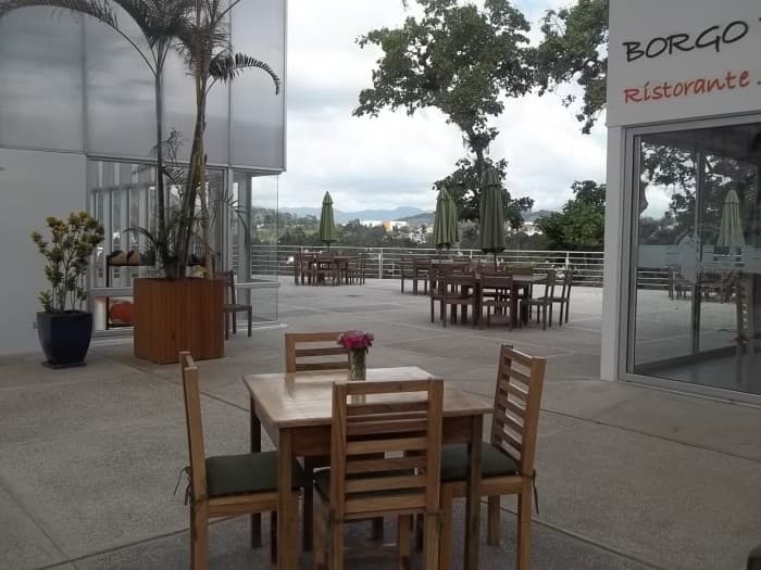 Casa en venta en Santuaria Muxbal — foto 9