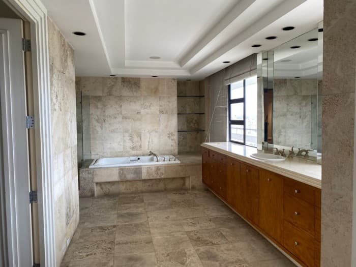 Apartamento en Venta zona 14 — foto 9