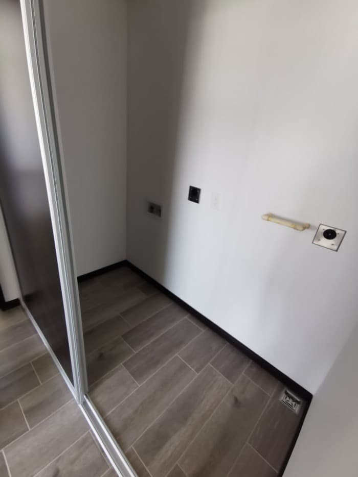 Apartamento venta zona 14 — foto 15