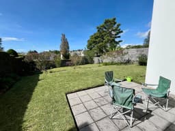 Casa en venta en La fontana II km 25 Fraijanes