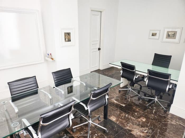 Apartamento residencial en venta - Via 7 zona 10 — foto 3