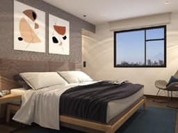 APARTAMENTOS EN VENTA EN ZONA 14