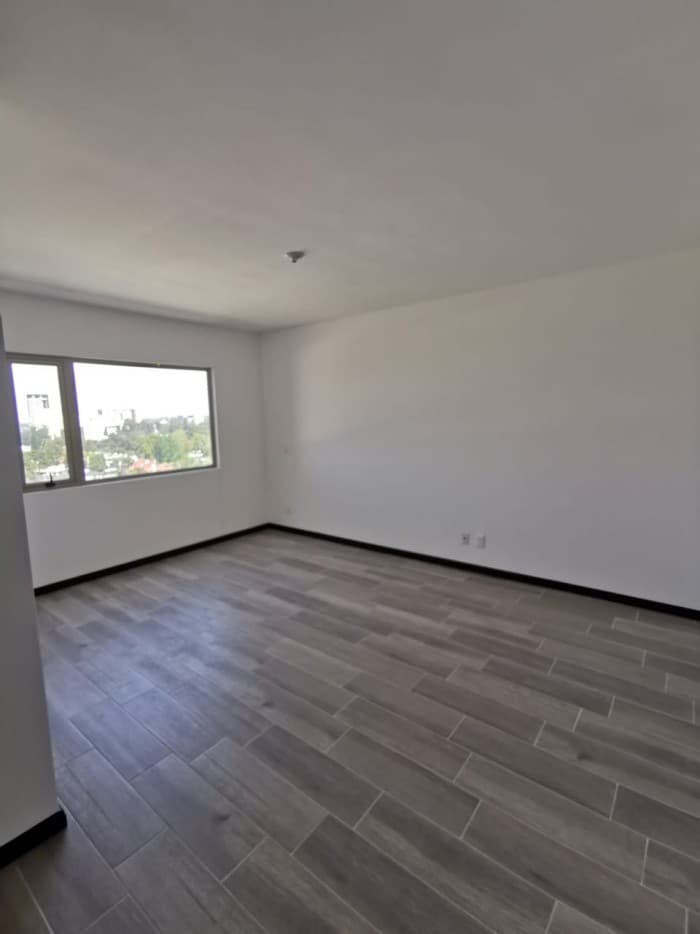 Apartamento venta zona 14 — foto 14