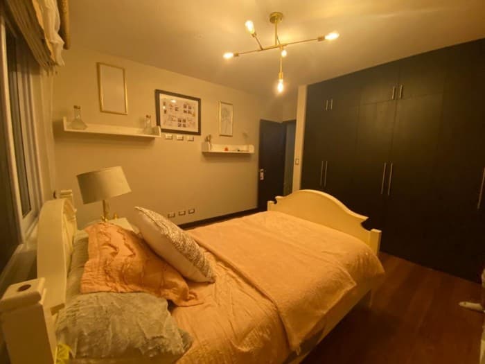 Venta de amplia casa en Ensenadas de San Isidro zona 16 — foto 9