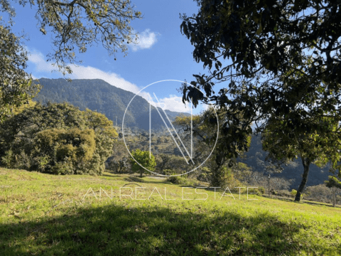 TERRENO EN VENTA EN ANTIGUA GUATEMALA — foto 15
