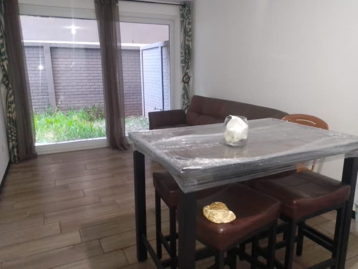 Venta Apartamento Edificio Cento Santa Catarina Pinula — foto 12