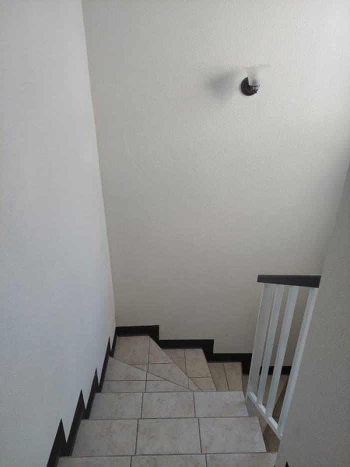Casa Venta Fuentes del Valle San Miguel Dueñas — foto 14