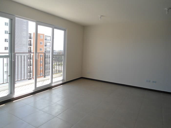 Apartamento en Venta zona 11 Condominio Parque 11 — foto 12