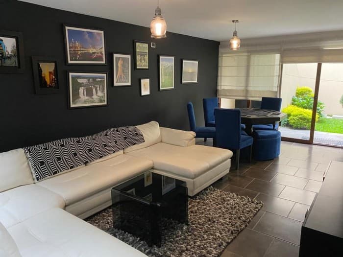 Casa en alquiler CS — foto 11
