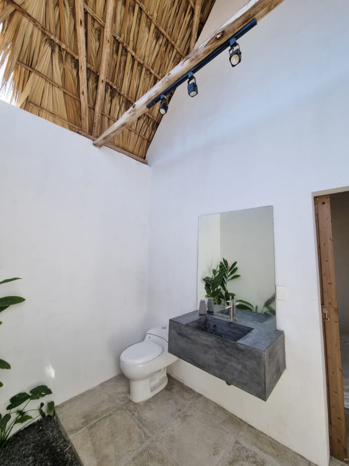 CASA EN #VENTA EN EL PAREDÓN — foto 5