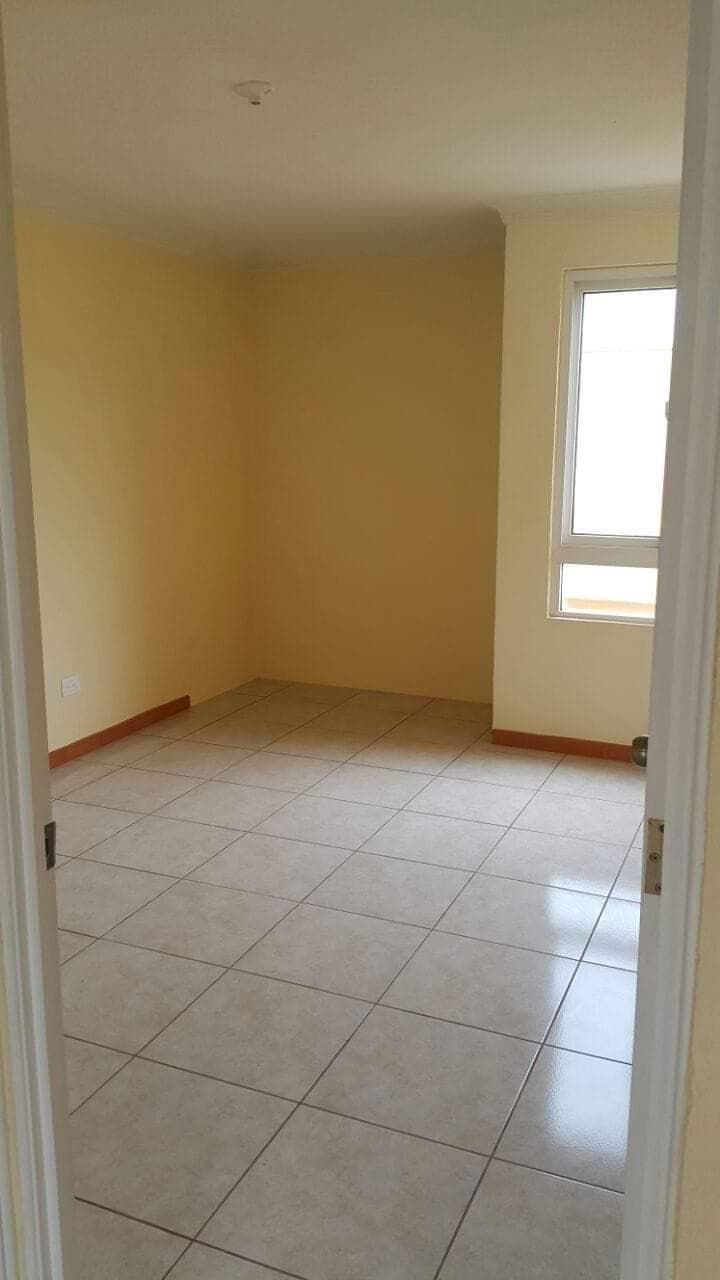 PRECIOSA CASA EN #VENTA EN VILLA NUEVA — foto 5