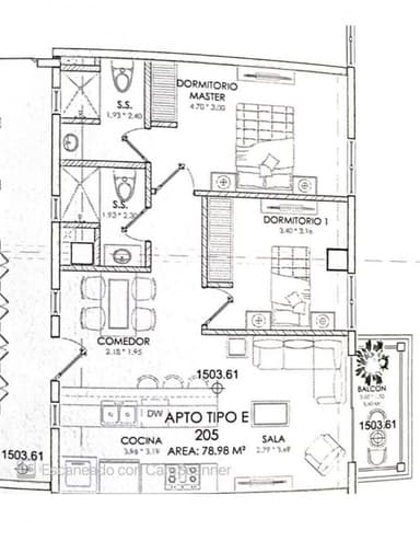 Miniatura 4