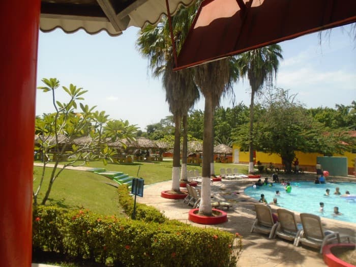 Terreno en venta en Lagunas de Torremolinos — foto 2