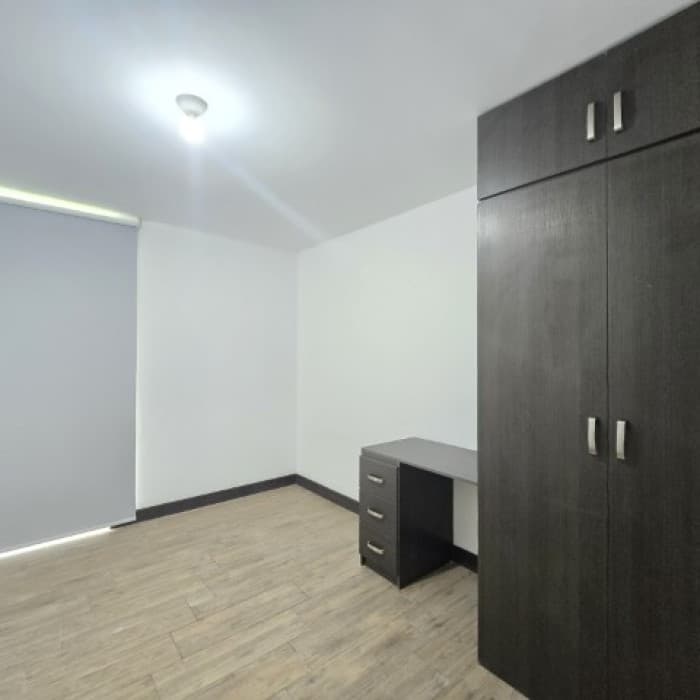 Apartamento en Venta Villas Granada Premium — foto 13