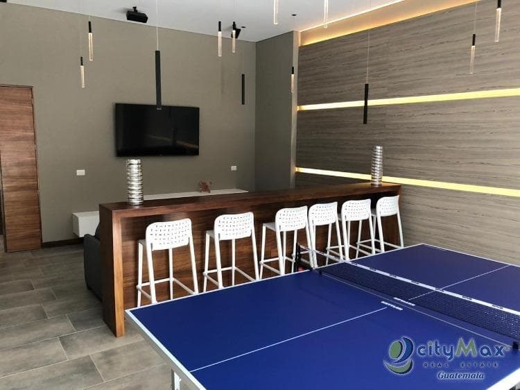 Apartamento en Venta o renta en Zona 15 para INVERSIÓN — foto 9