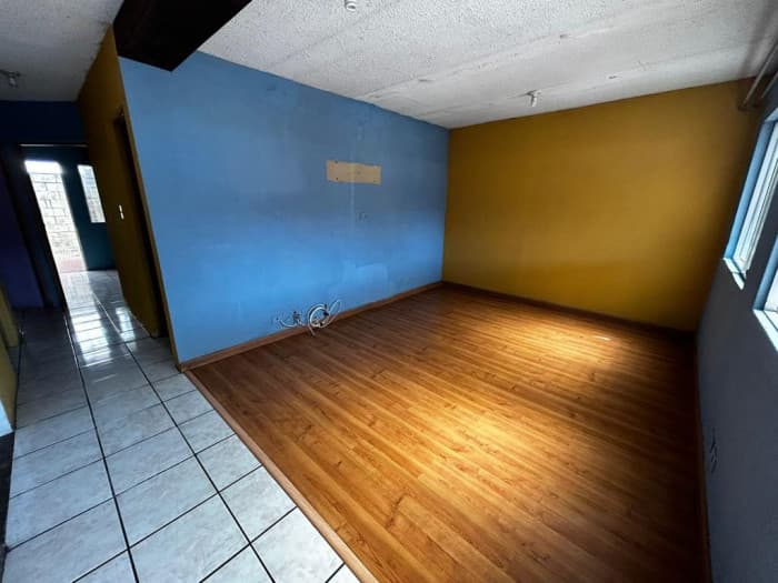 SAN CRISTOBAL - SECTOR A3 CASA EN VENTA — foto 11