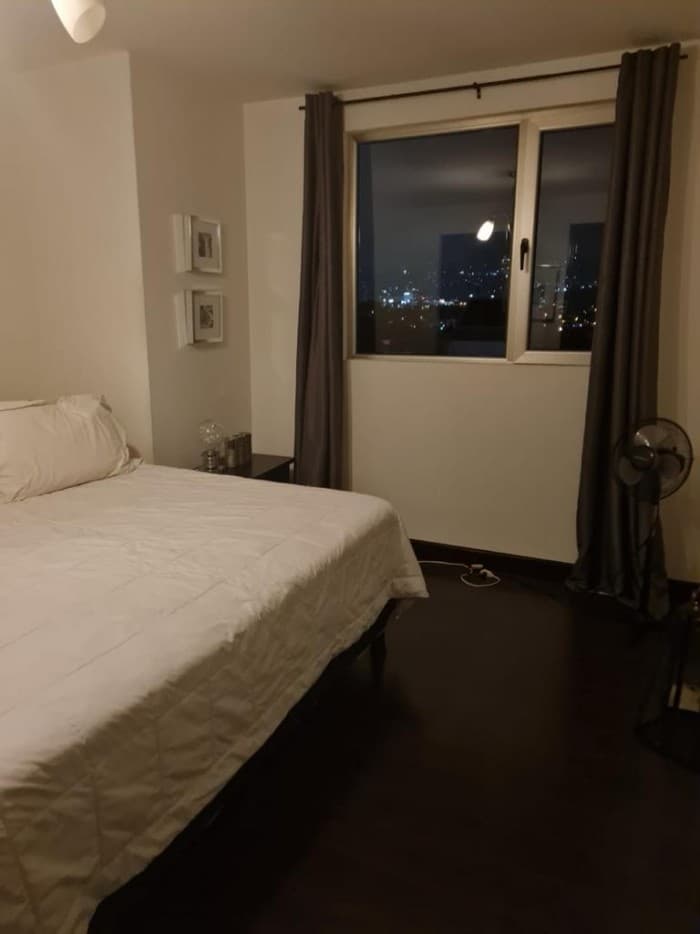 Apartamento en venta ideal para Inversión zona 14 — foto 6