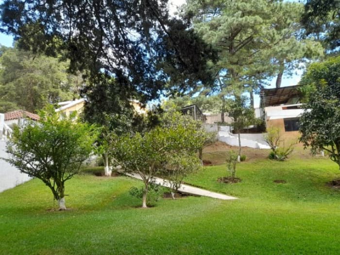 Casa en Venta y renta Arrazola Panorama CES sin muebles — foto 2