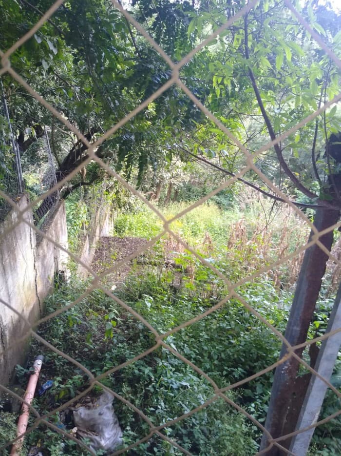 Venta de Terreno en Santa Catarina Pinula — foto 15