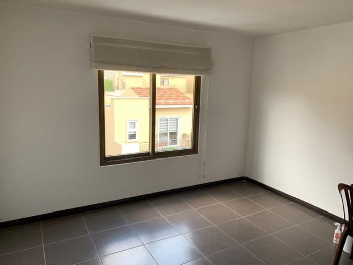 VENDO CASA EN CUMBRES DE LA ARBOLEDA KM 21.5 CAES — foto 2