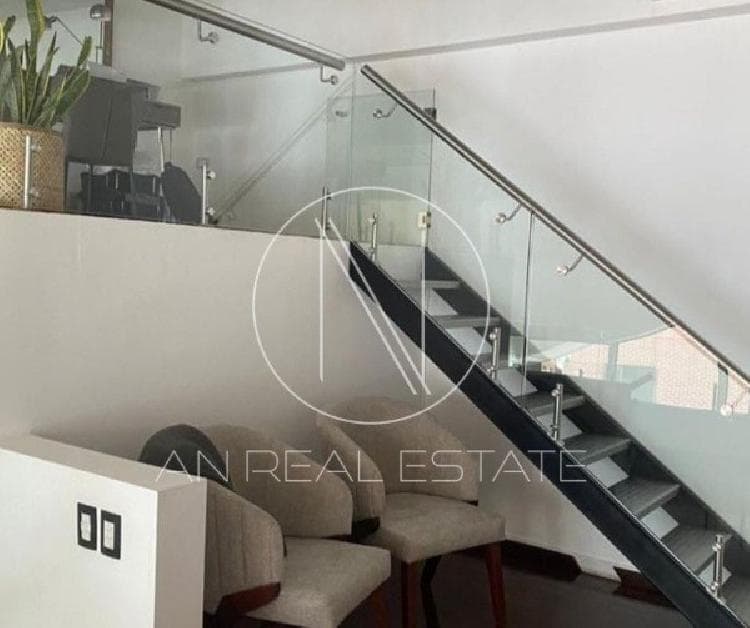 PENTHOUSE EN VENTA EN ZONA 14 — foto 10