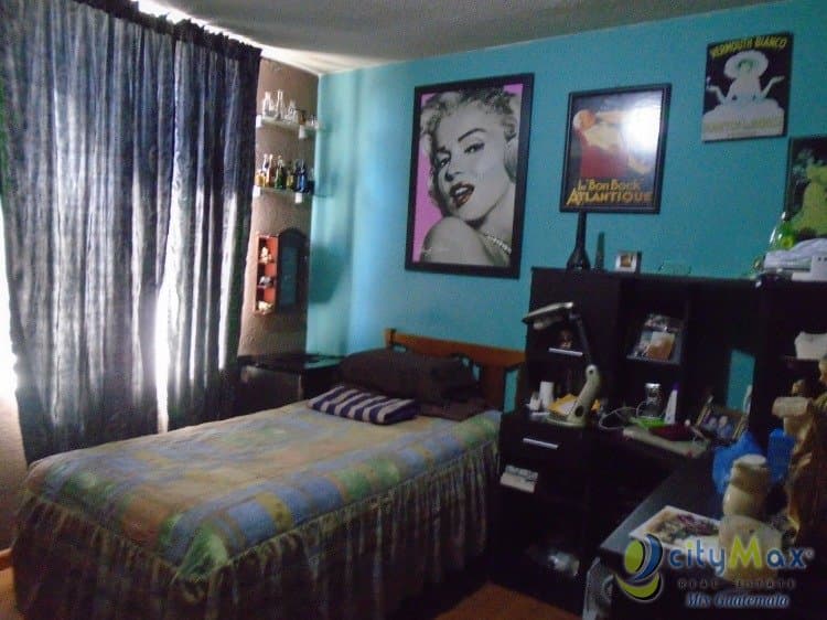 Se vende casa cerca del bulevar San Cristobal — foto 3
