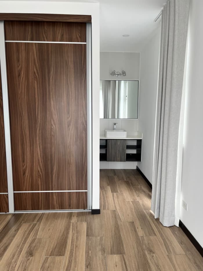 APARTAMENTO EN VENTA EN MUXBAL — foto 6